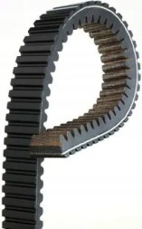 Gates 30R3750 Приводний ремінь cvt 30r3750 gates