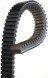 Gates 30R3750 Приводний ремінь cvt 30r3750 gates
