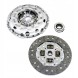 Шеффлер ЛуК 617 3006 60 Оригінал luk clutch 617300660