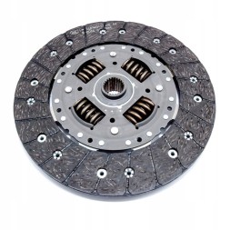 Шеффлер ЛуК 617 3006 60 Оригінал luk clutch 617300660