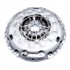 Шеффлер ЛуК 617 3006 60 Оригінал luk clutch 617300660
