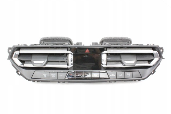 BMW OE 9462761 64119462761 ПАНЕЛЬ КОНДИЦИОНЕРА BMW G42 G20 G21 G22 G26 G29