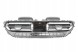 BMW OE 9462761 64119462761 ПАНЕЛЬ КОНДИЦИОНЕРА BMW G42 G20 G21 G22 G26 G29