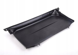 OEM 9965725670101C Щиток підшипника кришки акумулятора Porsche Boxster 986 911 996