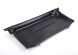 OEM 9965725670101C Щиток підшипника кришки акумулятора Porsche Boxster 986 911 996