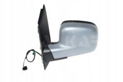 108723973 9227154 (ALK) ALKAR ДЗЕРКАЛО VW ALKAR