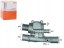 BEHTI 123 88/RS4 BEHR ТЕРМОСТАТ 46522664 46776217 659088J TH