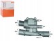 BEHTI 123 88/RS4 BEHR ТЕРМОСТАТ 46522664 46776217 659088J TH