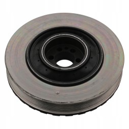 Febi bilstein 27823 Ремінне коло валу