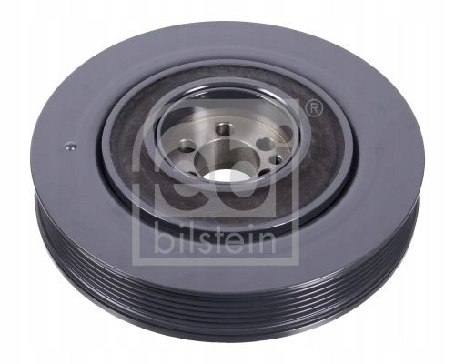 Febi bilstein 27823 Ремінне коло валу