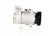 Nissens 890586 Компресор кондиціонера 890586 nissens
