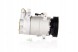 Nissens 890586 Компресор кондиціонера 890586 nissens