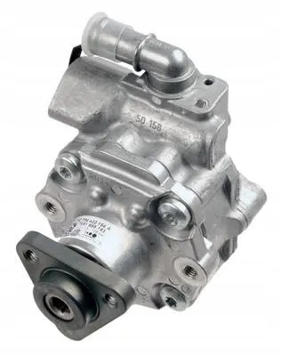 Bosch K S00 000 166 Насос гідропідсилювача k s00 000 166 bosch vw touareg