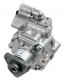 Bosch K S00 000 166 Насос гідропідсилювача k s00 000 166 bosch vw touareg