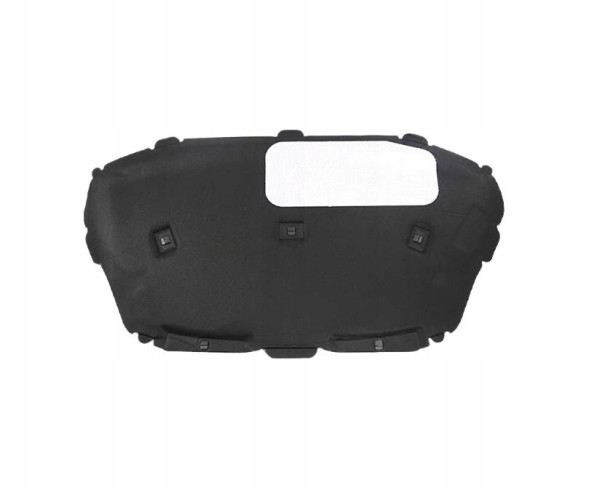 Китай 5F0 863 831 E SEAT LEON 5F 2012 - 20 BOND SOUND ЗВУК