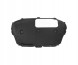 Китай 5F0 863 831 E SEAT LEON 5F 2012 - 20 BOND SOUND ЗВУК