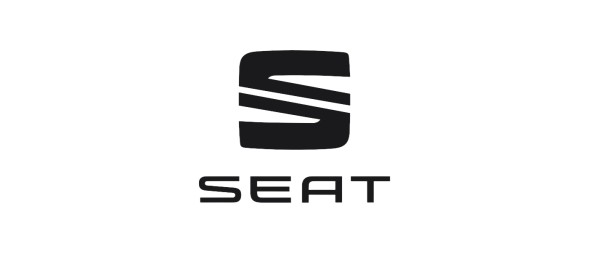 Китай 5F0 863 831 E SEAT LEON 5F 2012 - 20 BOND SOUND ЗВУК
