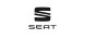 Китай 5F0 863 831 E SEAT LEON 5F 2012 - 20 BOND SOUND ЗВУК
