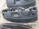 Volkswagen OE 642463 КОНСОЛЬ ПОДУШКИ БЕЗПЕКИ VW T6 TRANSPORTER 15-20 РОКІВ