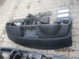 Volkswagen OE 642463 КОНСОЛЬ ПОДУШКИ БЕЗПЕКИ VW T6 TRANSPORTER 15-20 РОКІВ