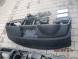 Volkswagen OE 642463 КОНСОЛЬ ПОДУШКИ БЕЗПЕКИ VW T6 TRANSPORTER 15-20 РОКІВ