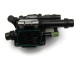 Китай TN35095 КОРПУС ТЕРМОСТАТА PEUGEOT PARTNER 508 3008 CITROEN C3 C4 DS 1.6 BlueHDi 8V