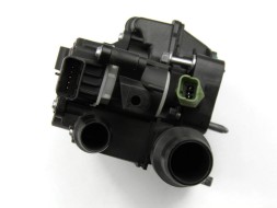 Китай TN35095 КОРПУС ТЕРМОСТАТА PEUGEOT PARTNER 508 3008 CITROEN C3 C4 DS 1.6 BlueHDi 8V