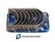 Kolbenschmidt 77950610 Kolbenschmidt 77950610 комплект підшипників шатуна