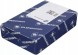 Kolbenschmidt 77950610 Kolbenschmidt 77950610 комплект підшипників шатуна