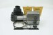 Febest 2811-DUCQ18LH Шрус (граната) на півось 2811-ducq18lh febest