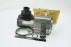 Febest 2811-DUCQ18LH Шрус (граната) на півось 2811-ducq18lh febest