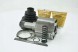 Febest 2811-DUCQ18LH Шрус (граната) на півось 2811-ducq18lh febest