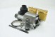 Febest 2811-DUCQ18LH Шрус (граната) на півось 2811-ducq18lh febest
