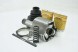 Febest 2811-DUCQ18LH Шрус (граната) на півось 2811-ducq18lh febest