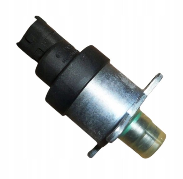 PSA 1920SE Паливний клапан 3.0 hdi 1920se новий оригінальний citroen peugeot jumper iii