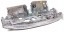Ford OE LV4B-S01688-AE, DWP508564OE Звукоізоляція Ford Kuga І LV4B-S01688-AE UG/M7204