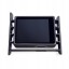 Китай CC39071 Дисплей параметрів CANchecked MFD28 Gen2 для Nissan Patrol GYG1 RHD 1997
