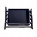Китай CC39071 Дисплей параметрів CANchecked MFD28 Gen2 для Nissan Patrol GYG1 RHD 1997
