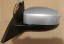 Polcar 3280519E FORD S-MAX S MAX SMAX WA6 дзеркало ЛІВЕ 436 помічник 14 pin