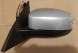 Polcar 3280519E FORD S-MAX S MAX SMAX WA6 дзеркало ЛІВЕ 436 помічник 14 pin