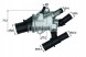BEHTI 155 88/RS7 BEHR ТЕРМОСТАТ BEH, TI 155 88