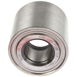FC 41288 S04 NTN SNR Підшипник маточини