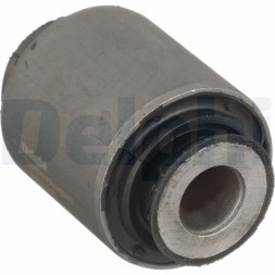 TD1773W DELPHI Сайлентблок