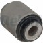 TD1773W DELPHI Сайлентблок