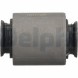TD1773W DELPHI Сайлентблок