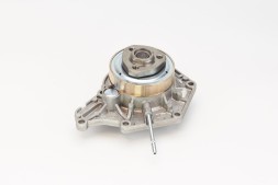 Continental WPS3061 Continental wps3061 водяний насос, охолодження двигуна