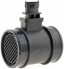 Hella 8ET 009 149-131 Витратомір повітря 8ет 009 149-131 hella