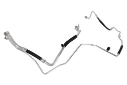 V-maxzone Part VIC-370821 Високонапірний шланг кондиціонера для OPEL INSIGNIA A, INSIGNIA A
