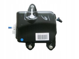 Volvo OE 31303293i VOLVO C30 C70 бачок рідини фільтра DPF FAP OE 31303293