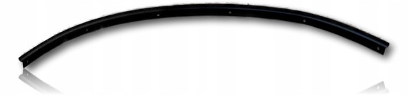 Suzuki OE 72361-61M00 SUZUKI S-CROSS 2013-2015 - УЩІЛЬНЮВАЧ КАПОТА